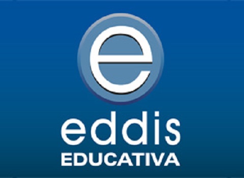 Otra buena noticia: EDDIS Educativa y la apertura de su Centro N° 37 en Caseros